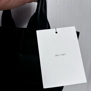 Hand Bag